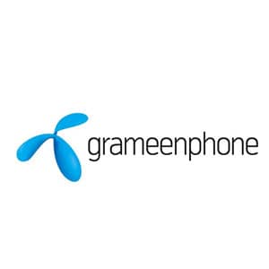 Grameenphone